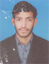 bilal